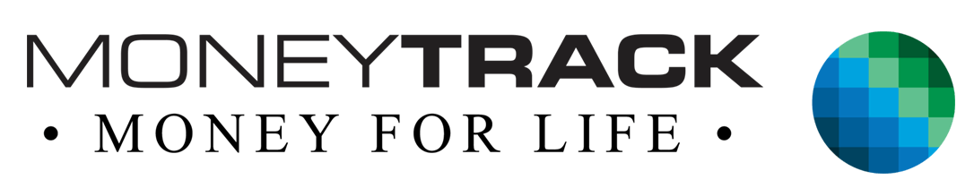 Money-track-logo (1)