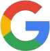 Google Chrome Icon