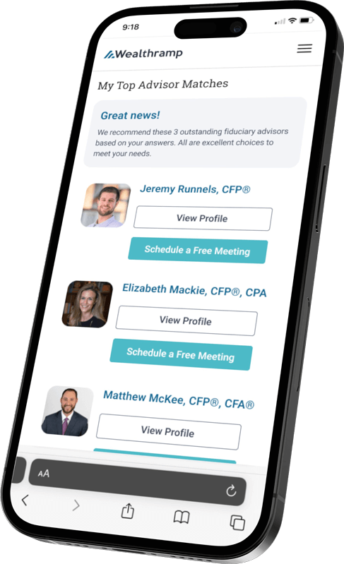 wr-advisors-on-mobile