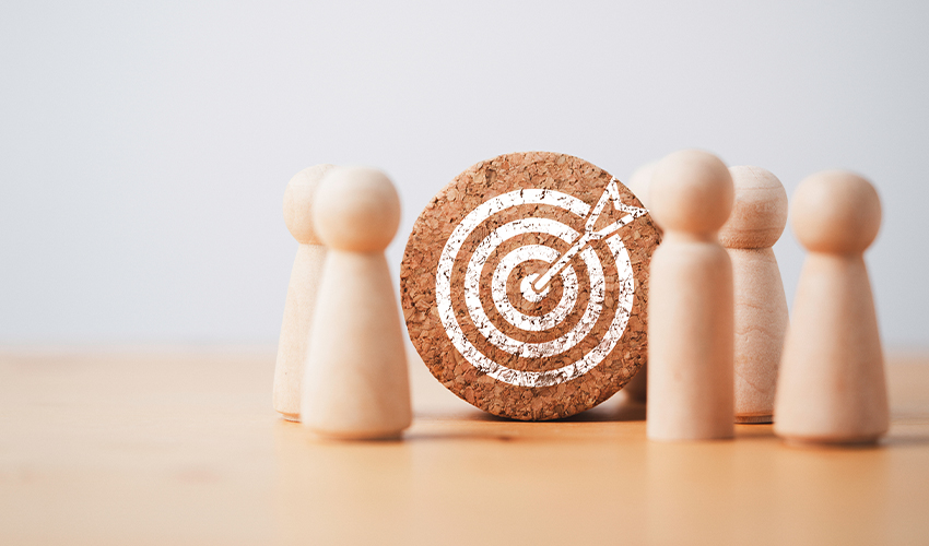 Are Financial Advisor Fees Worth It? What You Should Know.