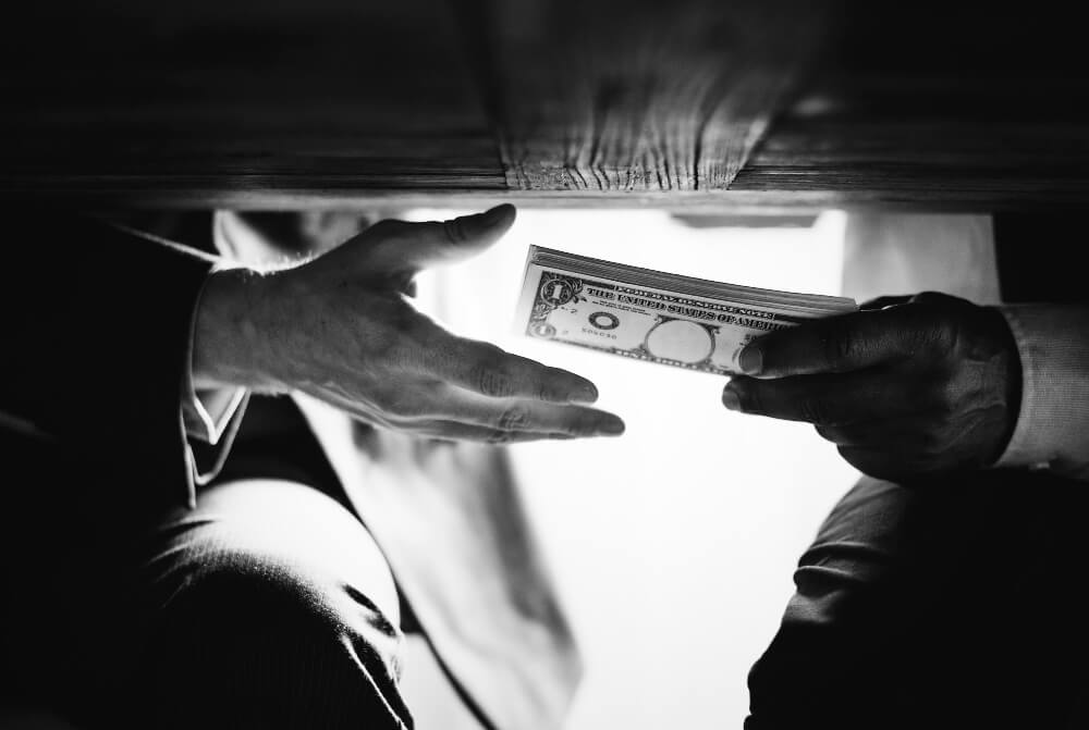 I’ve heard about hidden fees and costs. What should I be looking for, and where