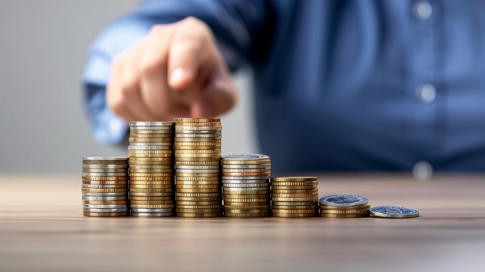 So how do financial advisors get paid, and how much will it cost