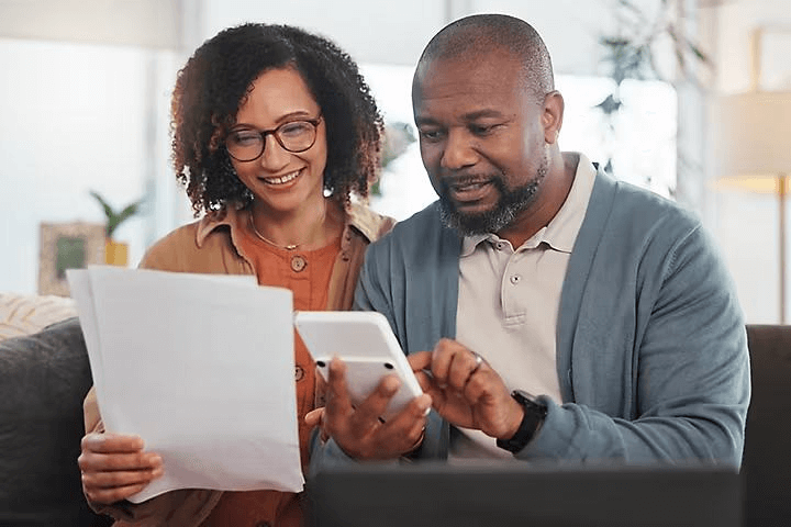 smart-money-moves-start-here
