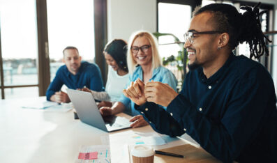 Why Startup Founders and Employees Can’t Rely on Traditional Financial Advice