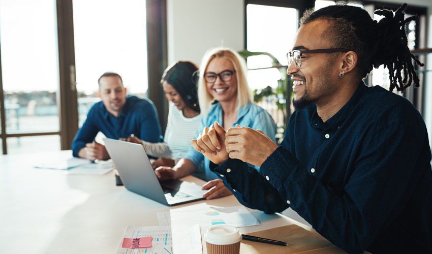 Why Startup Founders and Employees Can’t Rely on Traditional Financial Advice
