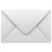 envelope