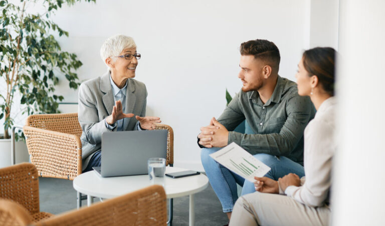 CFA® vs. CFP® — What Those Letters Really Mean for Your Money