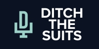 Understanding Fee-Only Fiduciary Advisors - EP. 174